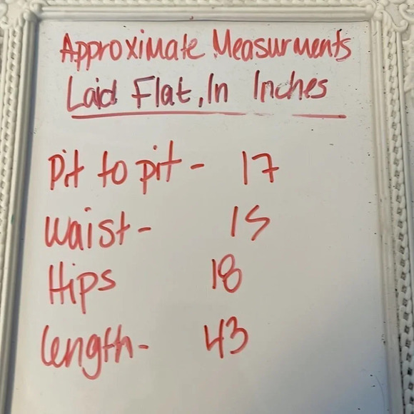 MARIO SERRANI Jewel Print Sleeveless Midi Dress Navy Blue Form Fitting Size 6 - Picture 10 of 11